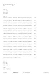 Figure 12_A0101_SEQ_0003