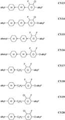 Figure BDA0001524586510000821