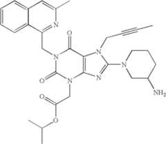 Figure US07495003-20090224-C00135
