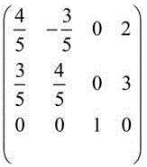 Figure 301411DEST_PATH_IMAGE058