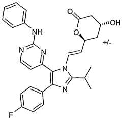 Figure imgf000298_0001