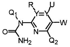 Figure imgf000042_0002