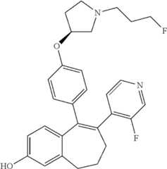 Figure US09714221-20170725-C00041