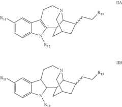 Figure US08940728-20150127-C00013