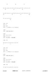 Figure 12_A0101_SEQ_0215