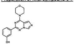 Figure imgf000118_0003
