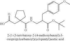 Figure US08877815-20141104-C00061