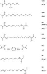 Figure BDA0001524586510001821