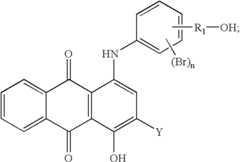 Figure US06958406-20051025-C00042