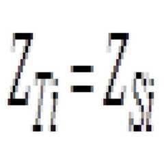 Figure 112016089004620-pct00086