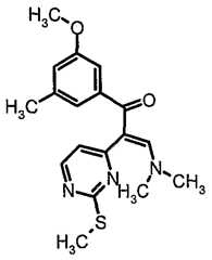 Figure imgf000049_0003