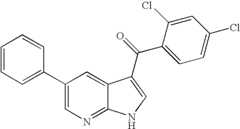 Figure US08415469-20130409-C03226