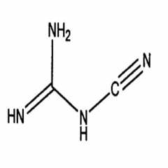 Figure 112005004982114-pat00008