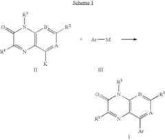 Figure US07067658-20060627-C00007