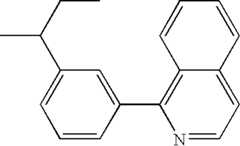 Figure US07718087-20100518-C00020