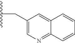 Figure US08722667-20140513-C00053