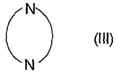 Figure imgf000095_0002