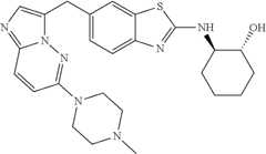 Figure US08952058-20150210-C00226