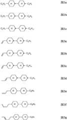 Figure FDA0003010836110000181