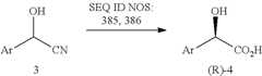 Figure US08906663-20141209-C00020