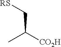 Figure US10646581-20200512-C00019