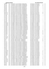 Figure imgf000273_0001