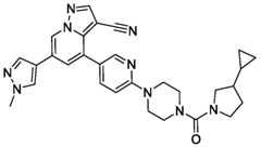 Figure imgf000386_0001