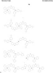 Figure imgf000080_0001