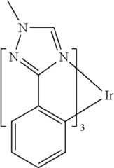 Figure US09831442-20171128-C00281