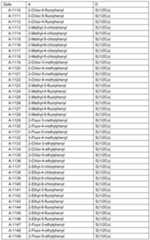 Figure imgf000096_0001