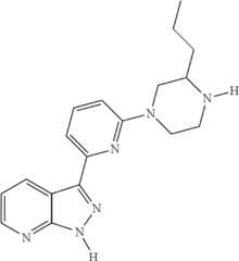 Figure US08569337-20131029-C00081