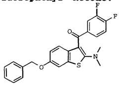Figure imgf000190_0002