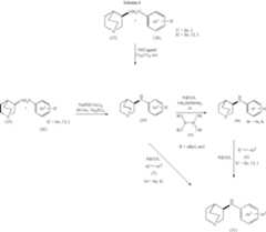 Figure US07160876-20070109-C00010