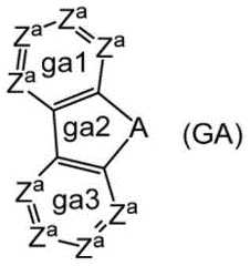 Figure BDA0003615335190000172
