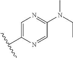 Figure US09181221-20151110-C00172