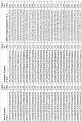 Figure imgf000168_0001