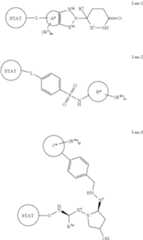 Figure US11485750-20221101-C00453