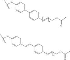 Figure US09855343-20180102-C00004