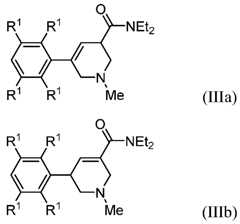 Figure imgf000045_0001