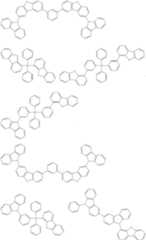 Figure US11626563-20230411-C00192