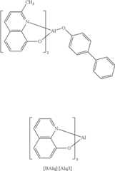 Figure US09793488-20171017-C00084