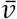 Figure 478772DEST_PATH_IMAGE008