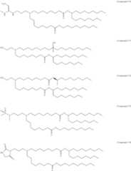 Figure US11786607-20231017-C00045