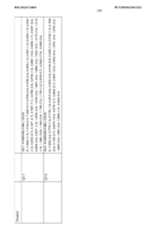 Figure imgf000104_0001