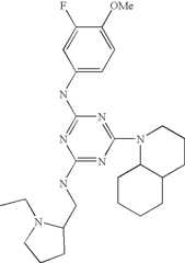 Figure US07238692-20070703-C00797