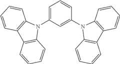 Figure US11456423-20220927-C00297