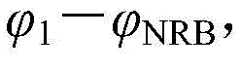 Figure BDA0002229344660000117