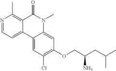 Figure US08901305-20141202-C00222