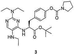 Figure imgf000095_0001