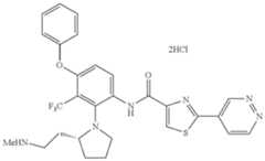 Figure US12227517-20250218-C00335